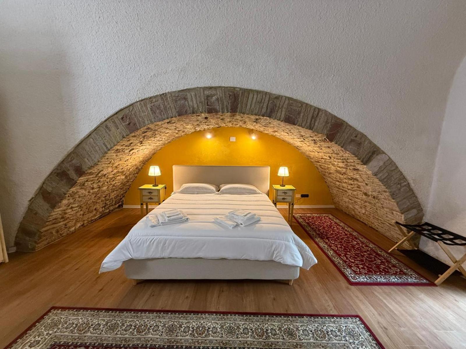 Lieto Hotel