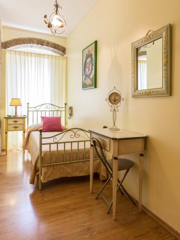 Hotel Lieto 2*