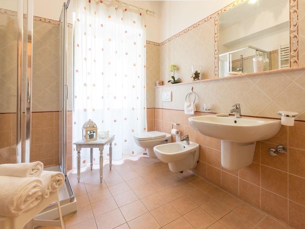 Hotel Lieto Soggiorno