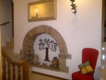 Lieto Soggiorno Hotel